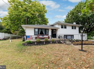 113 Dealtown Rd, Pittsgrove, NJ 08318