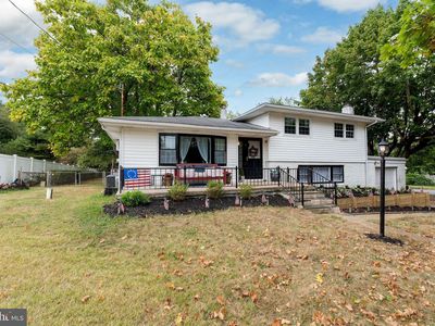113 Dealtown Rd, Pittsgrove, NJ, 08318