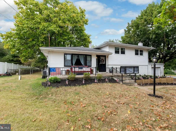 113 Dealtown Rd, Pittsgrove, NJ 08318