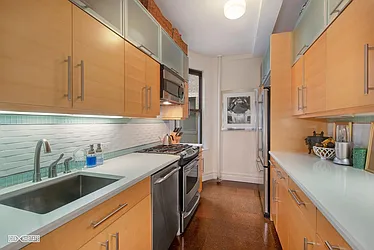 Sold by Citi Habitats