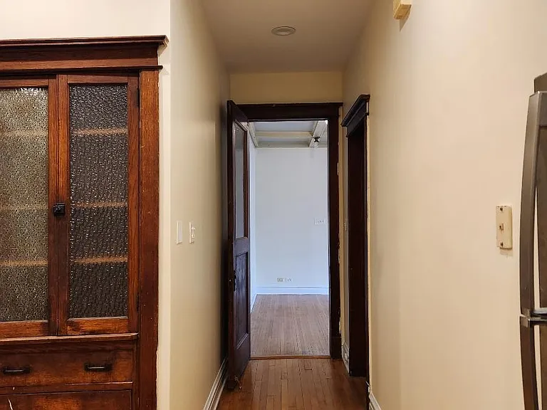 1234 N Kedzie Ave #1 — Photo 8