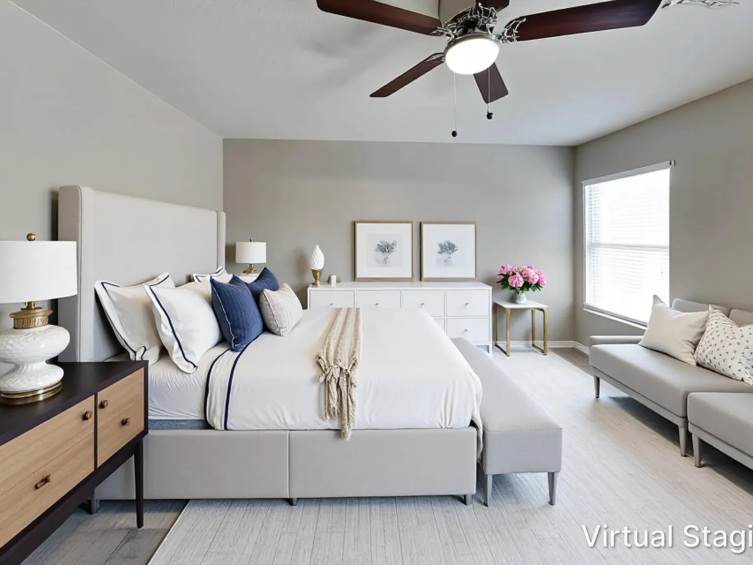 4 bed, 2.0 bath, 1832 sqft, $1,945 — Photo 4