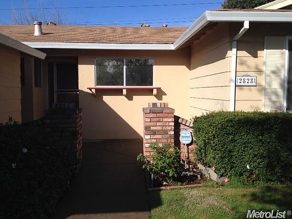 3rd image of 2828 Sarina Ct