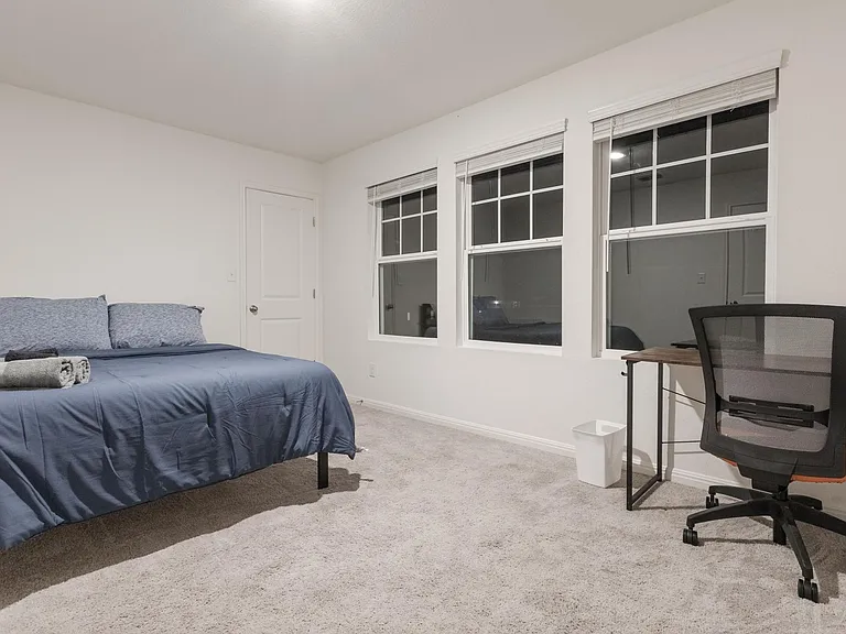 224 Waterbuck Loop — Photo 16