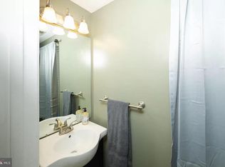 83 Dorchester Cir #1, Marlton, NJ 08053