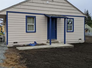 1011 Lane Pl #1, Everett, WA 98203