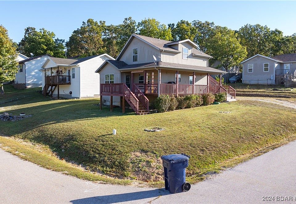 1st image of 45 Roy Harman Dr