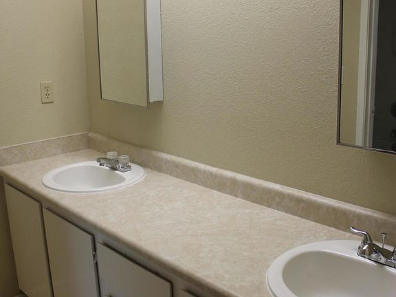 5th image of 122 S Hardy Dr APT 51