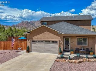 415 Empire Rd, Canon City, CO 81212