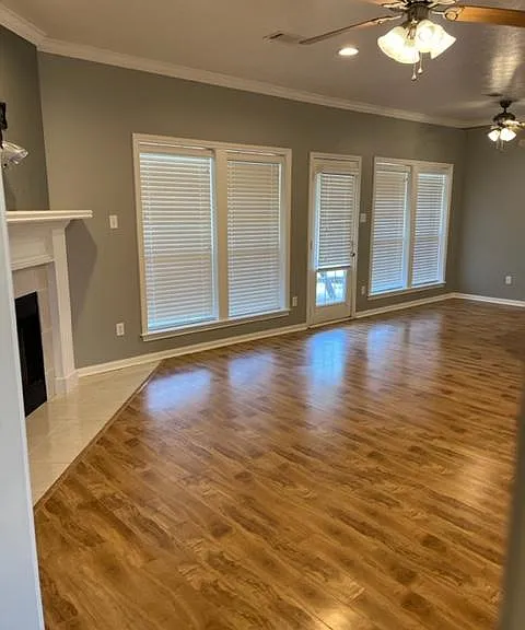 4109 Bedford Dr — Photo 11