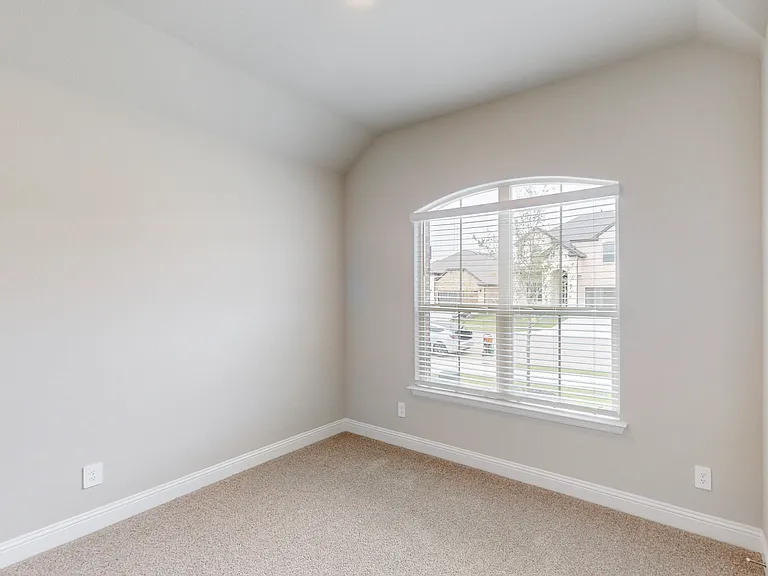 3017 Hampton Path — Photo 21