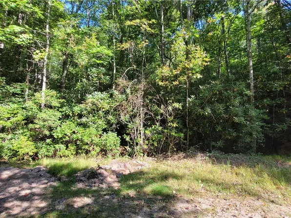 105 Chipmunk Lane, Beech Mountain, NC 28604