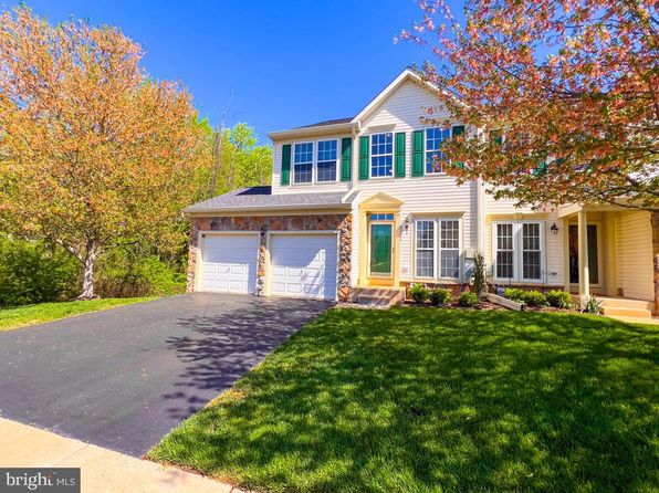 610 Tulip Dr, Warrington, PA 18976