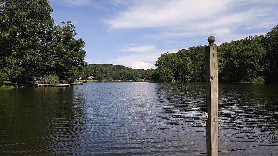 1st image of 6576 North Dr