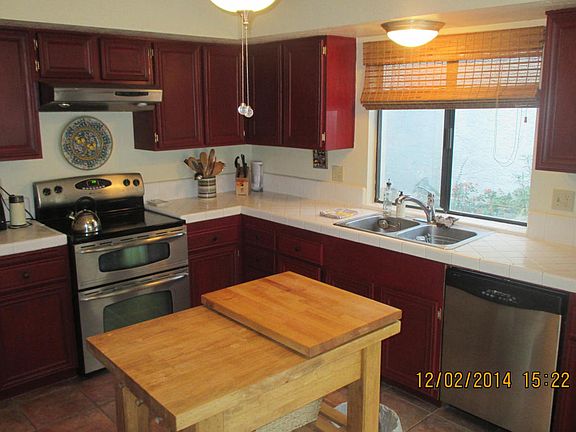 4th image of 7112 E Chorro Cir