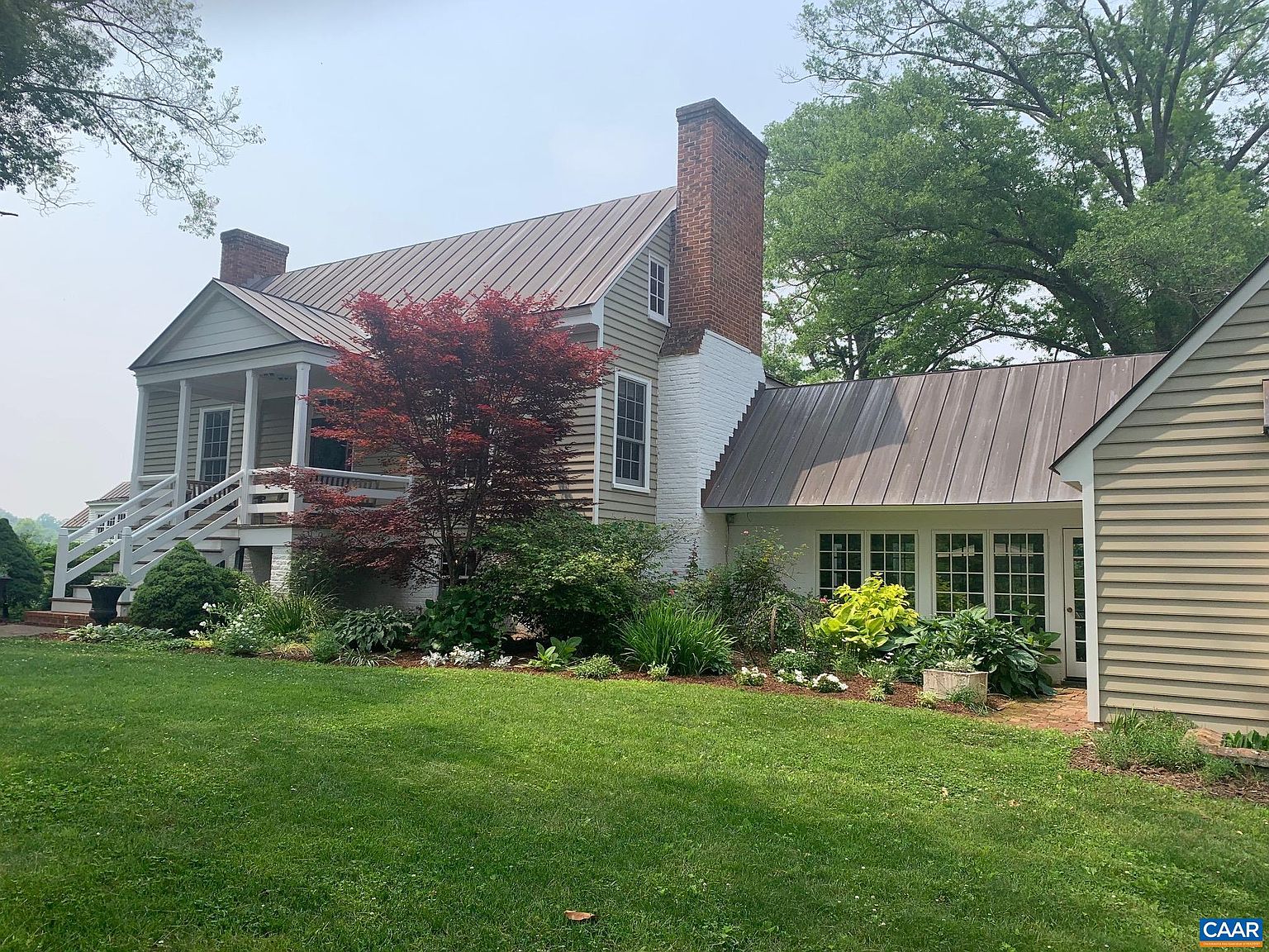 7452 Dyers Mill Ln, Scottsville, VA 24590 MLS 639196 Zillow