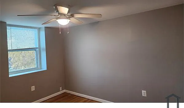 1300 Mantle St — Photo 10
