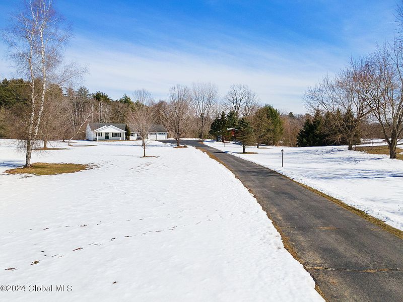 2nd image of 5314 Bliss Road