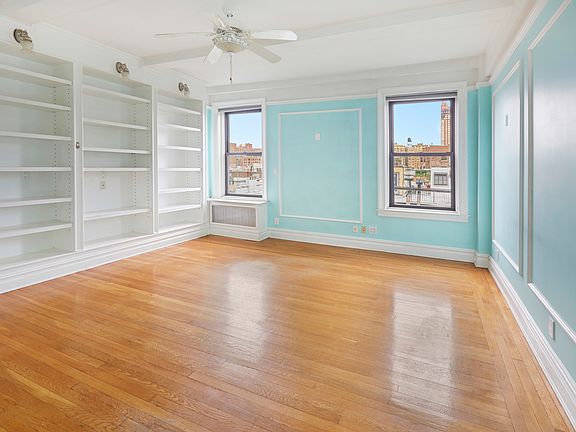 2nd image of 105 W 73rd St APT 7B