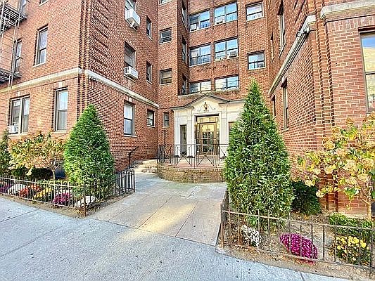 1st image of 720 Saint Marks Ave APT 1C