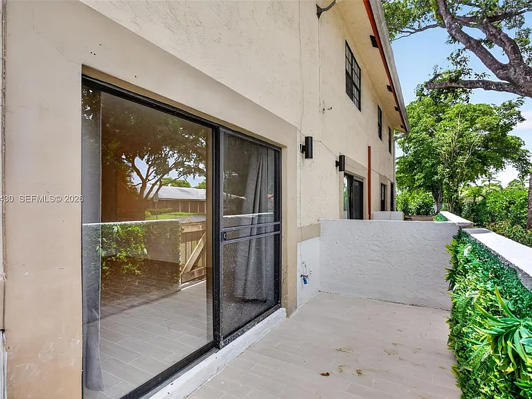 2880 Coral Springs Dr #2878 — Photo 17