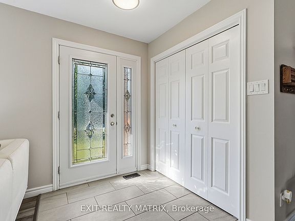 3rd image of 2355 Concession St #7