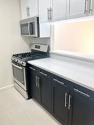 Rented by Sandra Ospina, Licensed Real Estate Broker