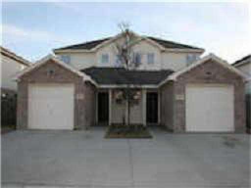2nd image of 1224 Village Garden Dr