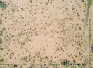 0 Rawhide Rd #46, Casa Grande, AZ 85193