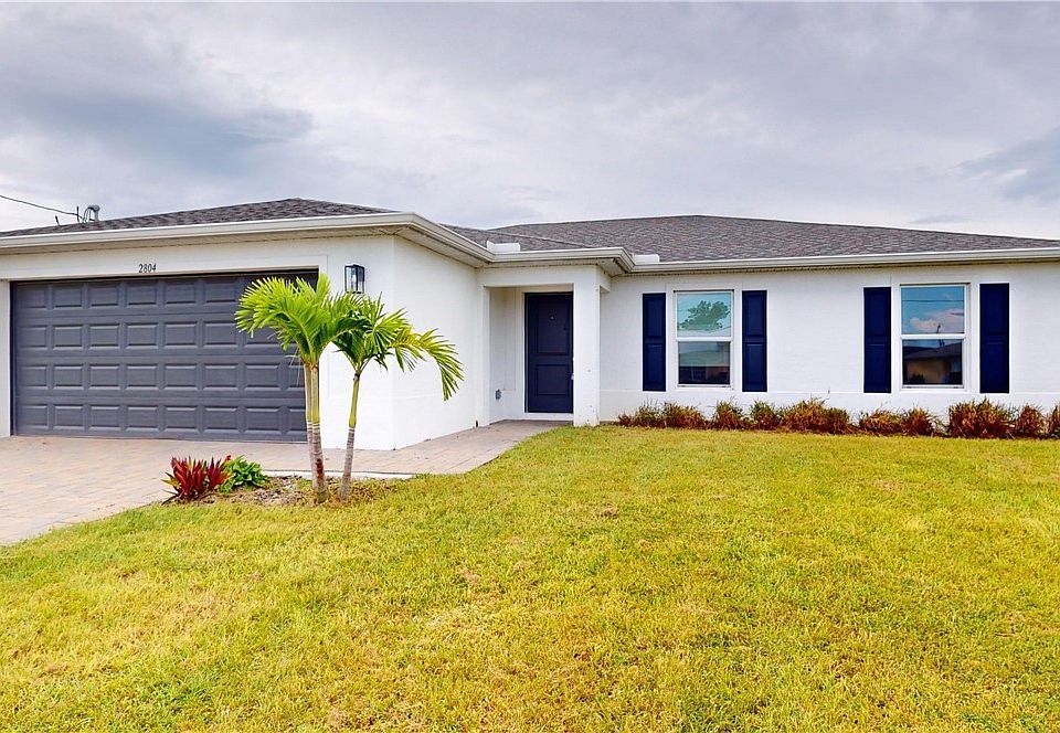 1st image of 2804 NW 25th Ter