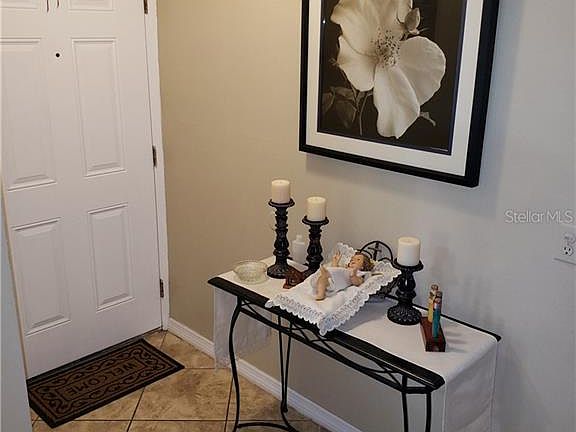 3rd image of 4415 Hector Ct APT 5