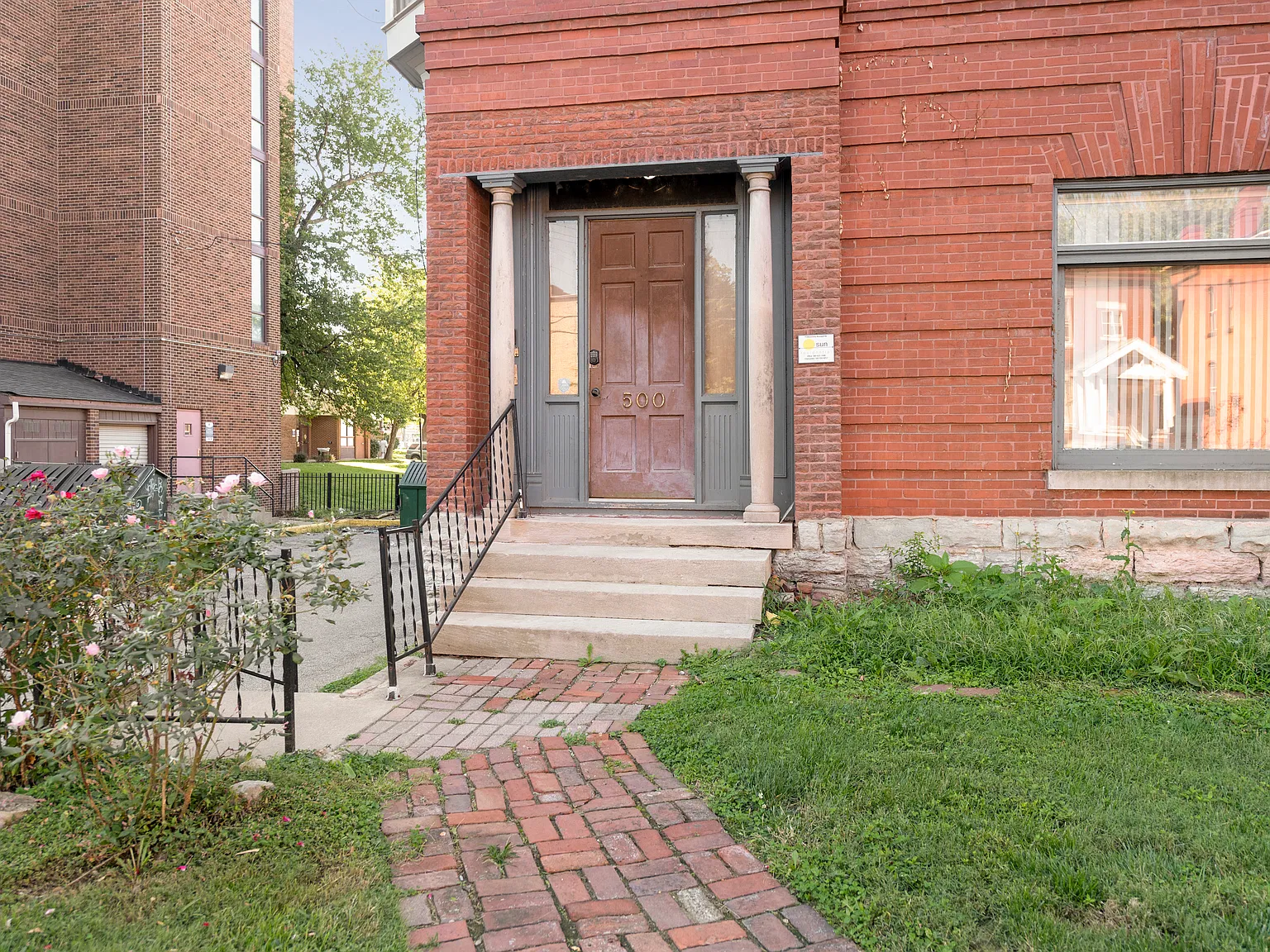 1 bed, $799 — Photo 2