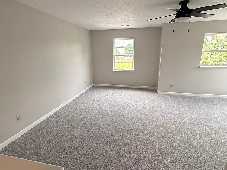 11367 Seabiscuit Dr — Photo 15