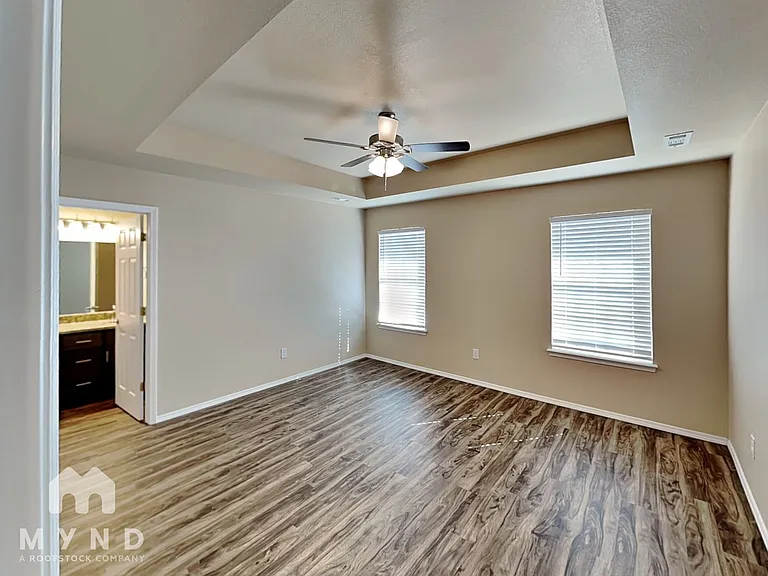 Sunset Ridge — Photo 48