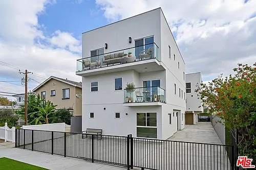 1108 Queen Anne Pl Photo 1
