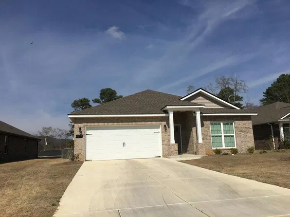 4820 Benjamins Bloom Loop, Huntsville, AL 35810