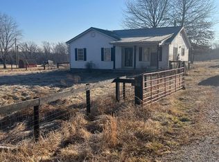 3244 Highway 39, Crab Orchard, KY 40419
