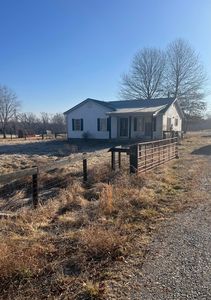 3244 Highway 39, Crab Orchard, KY, 40419