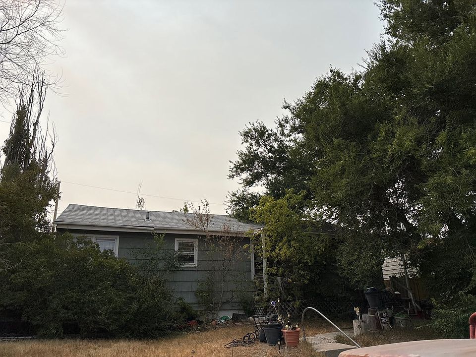 1st image of 2148 S Mitchell St