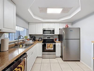 3611 SW 117th Ave #10-207, Miami, FL, 33175