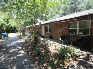 6101 SE Foss Rd #2, Belleview, FL 34420