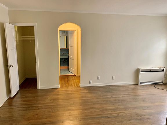2nd image of 2060 Pacific Ave APT 104