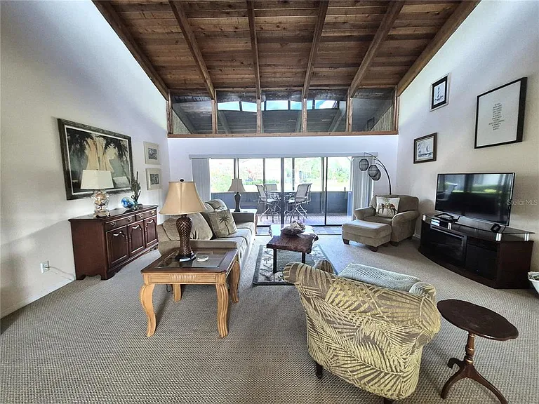 40 Dale Pl — Photo 28