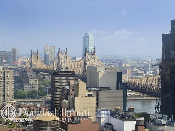 3rd image of 245 E 63rd St APT 1716