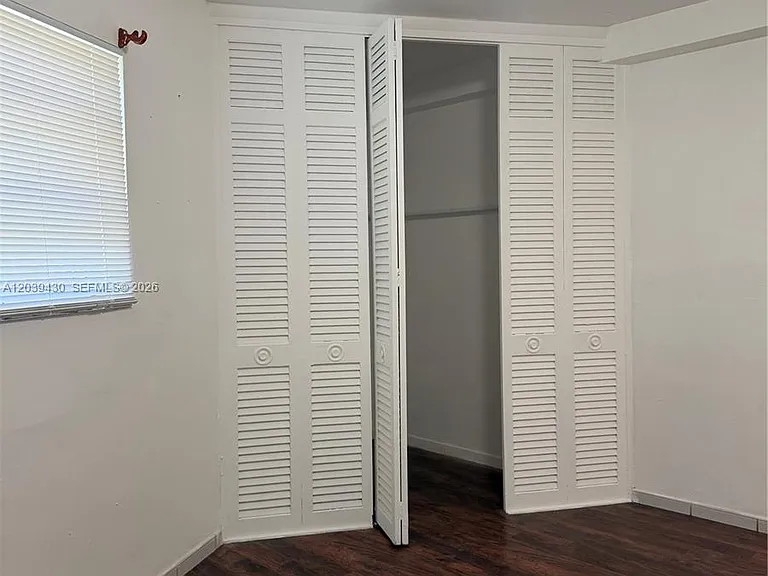 1667 NE Miami Gardens Dr #145 — Photo 11