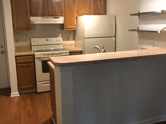 2nd image of 8766 Key Biscayne Dr APT 308