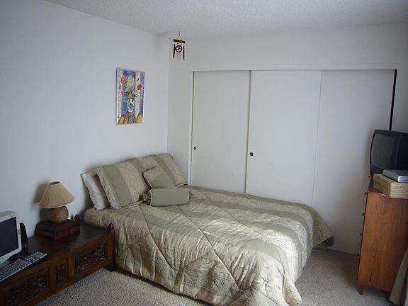 4th image of 6138 W Harrison St