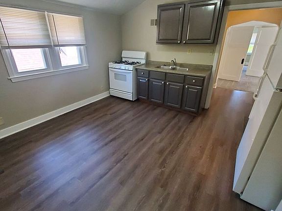 2nd image of 2857 N 57th St #2857A