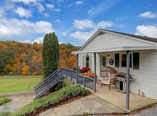 891 Quaker State Rd, Montoursville, PA 17754