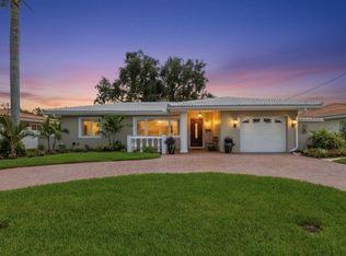 715 45th Ave NE, Saint Petersburg, FL 33703